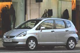 4.2 out of 5 stars from 49 genuine reviews on australia's largest opinion site productreview.com.au. Honda Jazz 2001 Vs Honda Jazz 2015 Auto Express