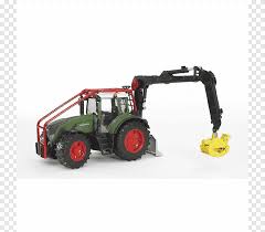 Kleurplaat zwarte piet drukt pakje in if you choose a fendt tigo 60 pr and a fendt 724 vario now, you can save at least €10,231*. Toy Beach Beslist Nl Online Shopping Plastic Giochi Da Giardino Beach Tool Png Pngegg