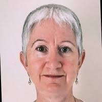 Barbara Lanigan O'Neill