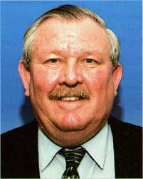 KILLING THE PRINT JOURNALS