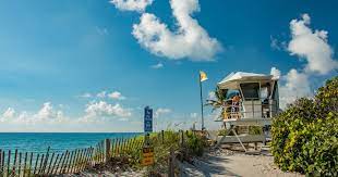 Daily random video rotation ! Best Nude Beaches In Florida For Naked And Topless Tanning Thrillist