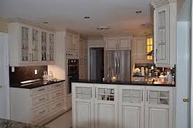We design, build and install new countertops and cabinets in your traditional kitchen to update it and make it more attractive. Nirmal Wood Working Inc Gta S Trusted Countertop Cabinet Company
