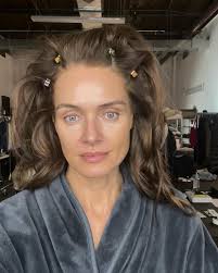 Look at how much fun you can have just sitting