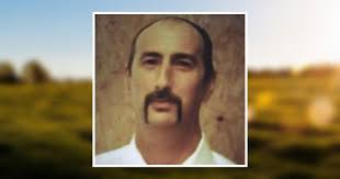 Joseph Lee Melvin Obituary October 13, 2024