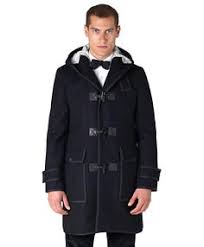 The inside is lined with pure silk. 35 After Six Ideas Black Fleece Thom Browne Brooks Brothers