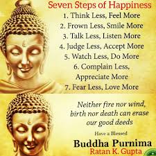 He gave so many spiritual and inspirational quotes to this world. Pin On Buddha Purnima Life Quotes By Motivational Speaker Ratan K Gupta