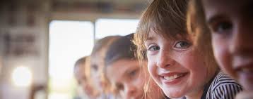 Visit The Hawthorns School