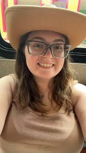 Hello! We are glad you found the Major Taylor Iowa page. This is our club  and our impact is greater together. We're glad you're here. Mike Borland, Ethan  Nutter, Lance Andre, Savannaha