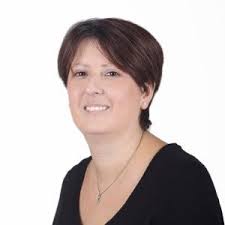 Celebrating my First Work Anniversary at Entando