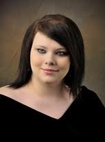 Kayla Nadine Lomas, Olney, IL Illinois