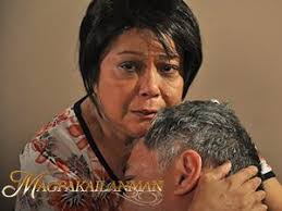 The accomplished children of Nora Aunor