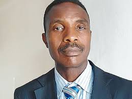 Campaign funds, ministerial slot divide Enugu APC