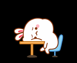  A Lovely Tuji Gif Lucu Seni Kucing Kartun