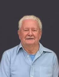 Obituary information for Frank Jacob Jordan, Sr.