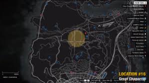 In order to start the hunt, you need. Gta Online Double Action Revolver Guide Full List Of Locations In 2021 All Gta Online Treasure Hunt Locations Tremblzer World