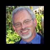 Alan Lincoln's Instagram, Twitter & Facebook