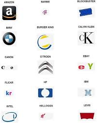 Here are the iphone 12 answers we're looking for. Logos Quiz Answers Level 1 Iphone Version Logo Quiz Logo Quiz Answers Logo Quiz Games