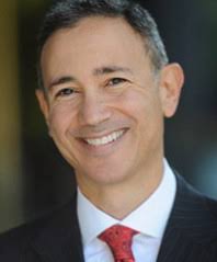 Contact Us Atlanta GA Lawyer Law Firm