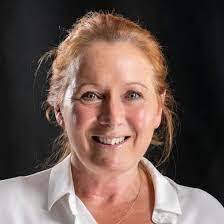 William Supanich's Instagram, Twitter & Facebook