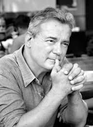 DER JAHRESRÜCKBLICK