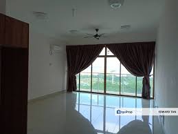 My place is good for families (with kids). Palazio Studio For Rent For Rental Rm700 By Edward Tan Edgeprop My