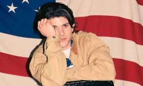 Fino ai 21 anni ha. Rkomi Cosa Faceva Il Famoso Rapper Prima Del Successo Retroscena Inaspettato Chemusica It