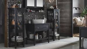 Bathroom storage shelves argos etagere nz closet linen furniture. Bathroom Products Ikea