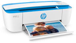 Create an hp account and register your printer. Hp Deskjet 3720 Driver Download Free 2021 Latest For Windows 10 8 7