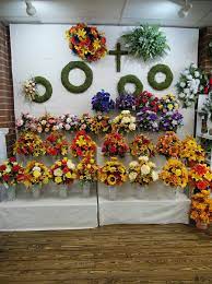 Maybe you would like to learn more about one of these? Flowers Inc Retail Flowers Retail Twitter