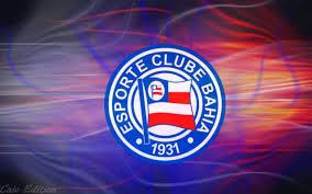Notícias e jogos ao vivo pela internet do esporte clube bahia, esporte clube vitória, futebol internacional, futebol do interior, e campeonatos de futebol. Pin Em E C Bahia