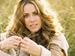 victoriachang: Sheryl Suzanne Crow