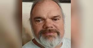 Ricky Lavon Blackledge Obituary