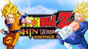 Download more ram does exactly what it says on the tin. Download 6 Game Psp Ukuran Kecil High Compressed Part 4 Emulator Ppsspp Pc Android Youtube