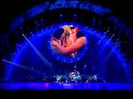 Pink Floyd Wish You Were Here 1975 скачать альбом Pink Floyd Shine On You Crazy Diamond Pulse Tour 1994 Pink Floyd Shine On Pink Floyd Best Guitarist