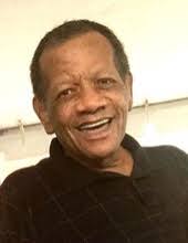 Obituary information for Wilson Wright