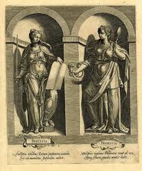 Image result for Justicia nuttii