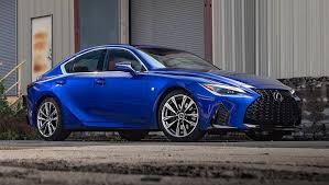More detailed vehicle information, including pictures, specs, and reviews are given below. 2021 Lexus Is Pricing And Specs Detailed Bmw 3 Series Mercedes Benz C Class And Audi A4 Sedan Rival Gets Major Facelift Car News Carsguide