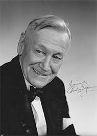 Historic People, Places & Events