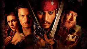 We have a massive amount of hd images that will make your computer or smartphone look absolutely fresh. Pirate Of Caribbean Wallpaper Movies Pirates Of The Caribbean The Curse Of The Black Pearl Hd Wallpaper Wallpaperbetter