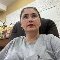 20+ perfis com “Edna Modesto”