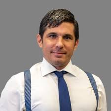 Team : Silvestri Investments, Inc