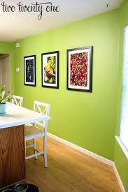 The 2021 paint color and design trends reflect on wellbeing, sustainability and human connection. Pin On Stuff For My Home