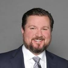 Ryan Lowe's Commercial Real Estate Agent Bio & Reviews