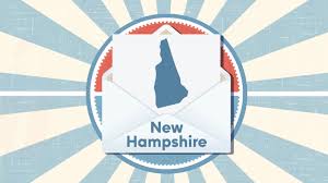 Check spelling or type a new query. How To Register To Vote In New Hampshire Abc News