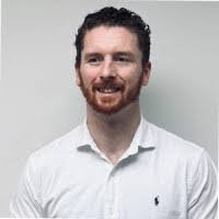 Lydia Morgan's Instagram, Twitter & Facebook