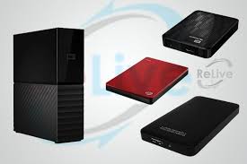 Buy 128 gb, 256 gb, 500 gb, 1 tb & 2 tb ssds with nvme & sata iii at best price in malaysia. Relive Data Recovery Malaysia Hard Disk Repair Recovery
