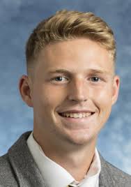 2018 UC DAVIS MEN'S SOCCER RECORD BOOK PROGRAM QUICK FACTS