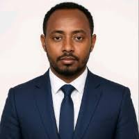 500+ "Maslah" profiles