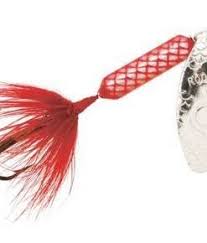 Maybe you would like to learn more about one of these? Original Rooster Tail Spinner Safford Trading Company