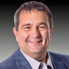 Best Leader In Real Estate